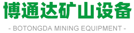 鑫橋包裝